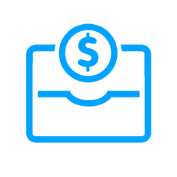 Временная Регистрация в Шахтах Временная Регистрация в Шахтах